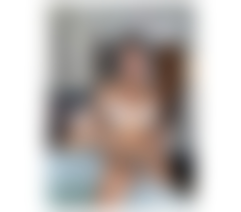 Escorts Somerset Bath and North East Somerset - Photos for DOLE🍑PARTY&FUN🥳💦SWEET 🍭🍫